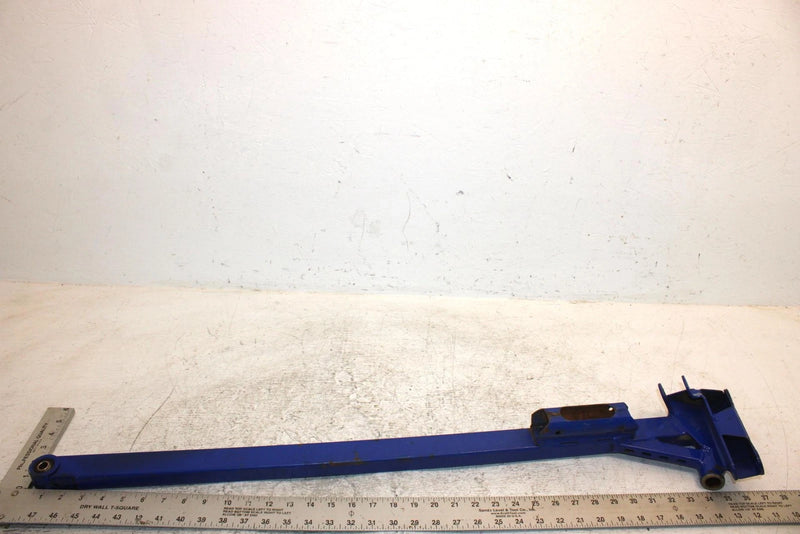 2001 Polaris 800 Le Oem Right Trailing Arm 1820963-312 SP22