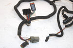 2007 Ski-doo Mxz 1000 Oem Main Wiring Harness 515176429 SS109