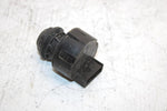 2003 Can-am Rally 200 Oem Ignition Key Switch 71000238 AB11