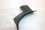 2006 John Deere  Buck 650 Oem Right Rear Fender Flair 705000225 AJ0