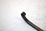2005 Bombardier Rally 175 Oem Cam Chain Tensioner Guide A14550179000 AB8