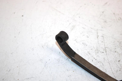 2005 Bombardier Rally 175 Oem Cam Chain Tensioner Guide A14550179000 AB8