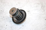 02 Yamaha Sx Viper Oem Thermostat 8EK-12410-00-00 SY106