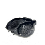 2012 Yamaha Grizzly 550 YFM550 4x4 OEM Outer Clutch Cover 3B4-15431-01-00 AY65
