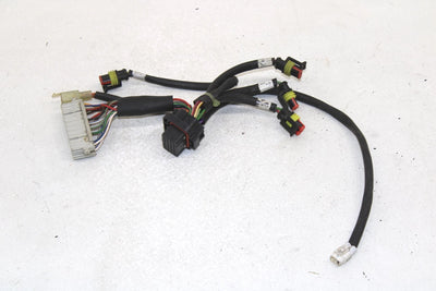 Polaris Oem ECU Ignition Harness 4011337 Q993