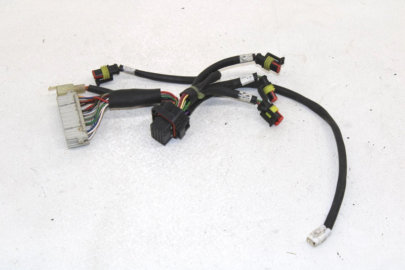 Polaris Oem ECU Ignition Harness 4011337 Q993