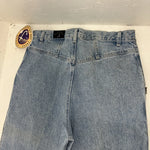New Women’s Cross J Regular Fit Denim Jeans. 11/12x36 L-18