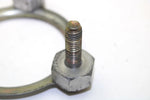 Ski-Doo OEM Chain Case Lower Protector+Spacer 504083800 Q3783