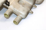 97 Polaris Ultra Spx Oem Coolant Overflow Reservoir Tank 5432557 B256