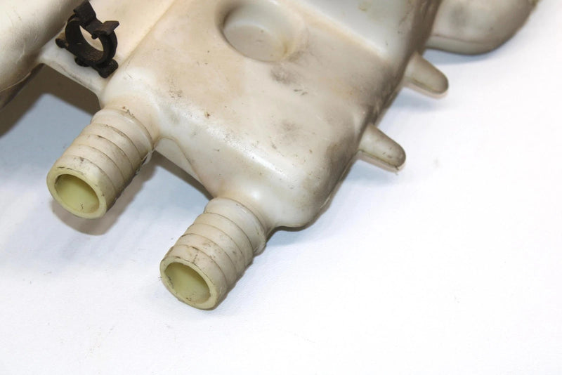 97 Polaris Ultra Spx Oem Coolant Overflow Reservoir Tank 5432557 B256