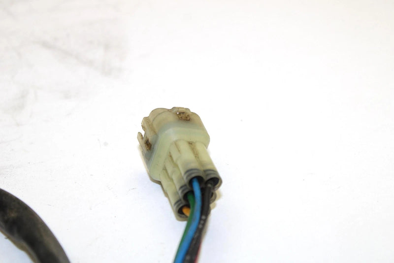 2000 Yamaha Venture Xl Oem Headlight Harness 8DJ-84359-00-00 SY80