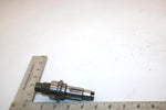 97 Arctic Cat Bearcat 454 4x4 Oem Output Shaft 3446-065 AA24