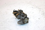 1996 Arctic Cat Zrt 600 Oem Oil Pump 3006-638 SA37