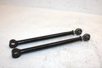 1998 Ski-doo Mxz 670 Oem Upper Radius Rod Pair 580665900 SS17