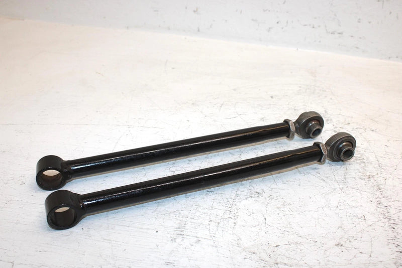 1998 Ski-doo Mxz 670 Oem Upper Radius Rod Pair 580665900 SS17