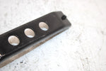 1990 Kawasaki Bayou 300 Oem Left Fender Stay 35011-1423 AK22