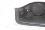 1976 Yamaha Gs340 Oem Instrument Panel 897-77711-00-00 SY71