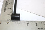88 Yamaha Exciter EX570M OEM Rear Suspension Arm Shock Rod 84M-47494-00-00 SY50