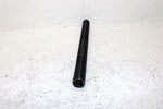 1989 Yamaha Phazer Oem Front Shock Spring Pair 90501-60718-00 SY13