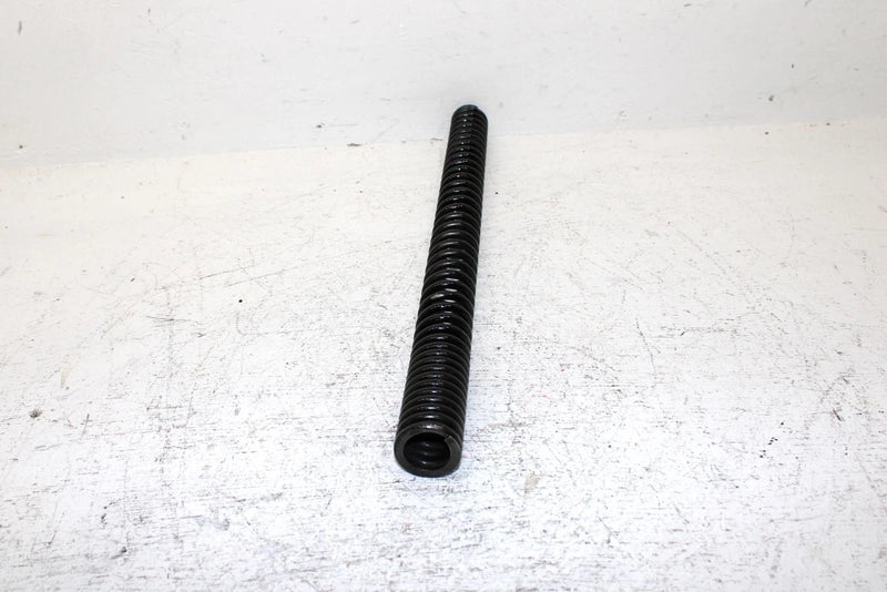 1989 Yamaha Phazer Oem Front Shock Spring Pair 90501-60718-00 SY13