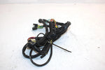 01 Arctic Cat Zr 600 Efi Oem Main Wire Harness 0686-694 SAS12