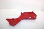 1997 Honda Trx400 Fw Oem Left Side Panel 83500-HM7-610ZC AH42