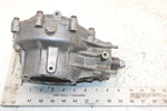 1996 Kawasaki Bayou 300 Oem Rear Gearcase 11021-1069 AK25