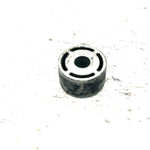 20-22 Can-Am Defender HD10 OEM Bushing 709401604 XB0
