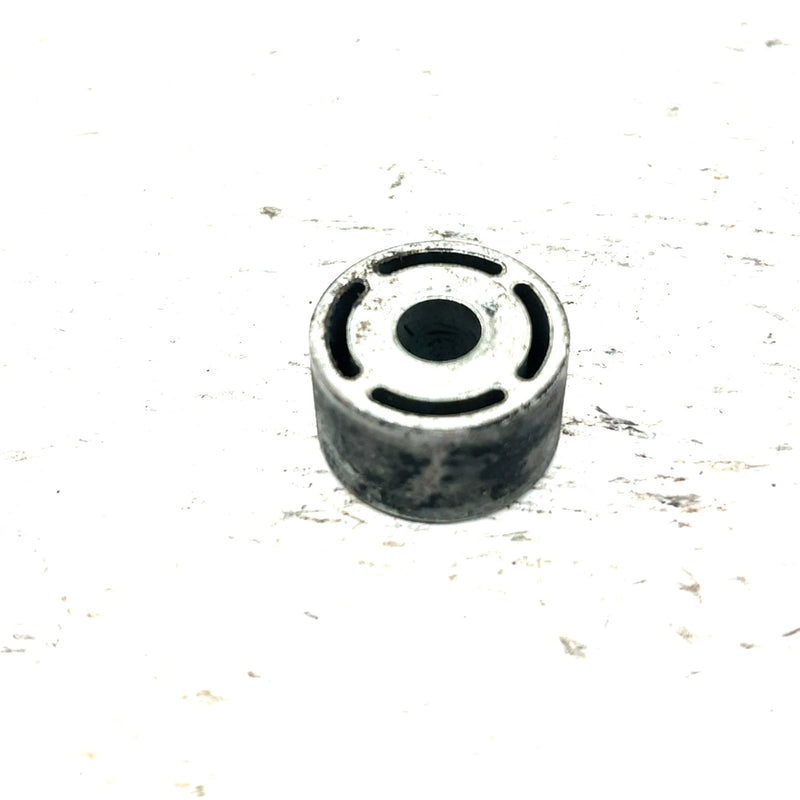 20-22 Can-Am Defender HD10 OEM Bushing 709401604 XB0