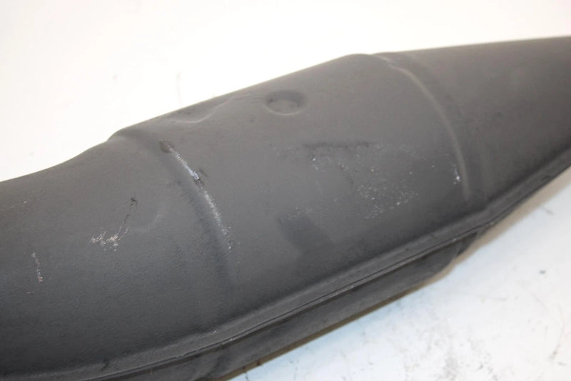 95 Arctic Cat Bearcat 440 OEM Expansion Chamber 0712-154 SA9