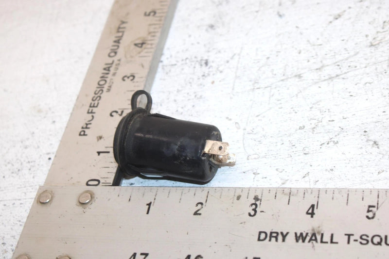 2015 Polaris Ranger 570 Eps Oem Accessory Socket 4012393 XP5.1