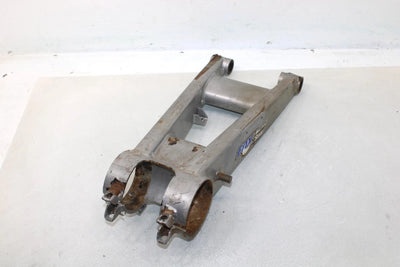 2005 Polaris Predator 500 Oem Rear Swing Arm 1541023-385 AP3
