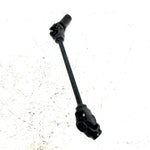 00-02 Polaris Magnum 325 4X4 OEM Front Prop Shaft 1380138 AP202