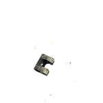 01-03 Yamaha WaveRunner XLT1200 OEM Power Valve Lever 66E-11832-01-00 JY27