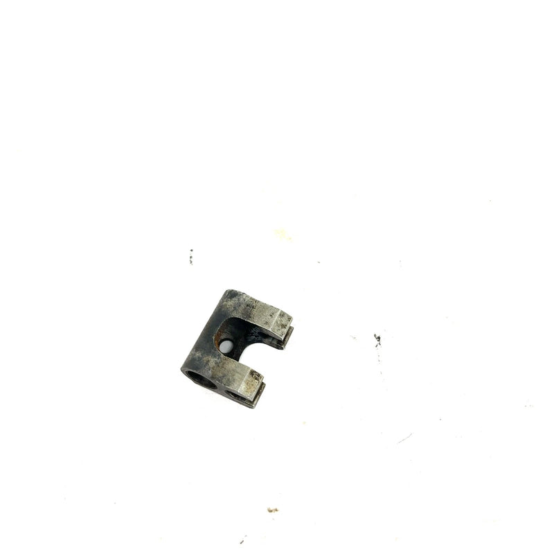 01-03 Yamaha WaveRunner XLT1200 OEM Power Valve Lever 66E-11832-01-00 JY27