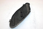 2002 Ski-doo Mxz 500 Oem Left Lower Hood Vent Grille 517302036 SS16