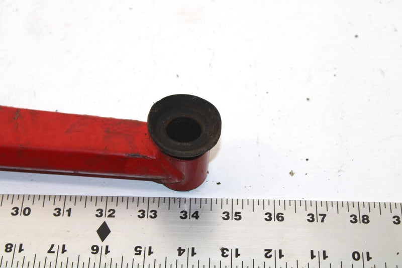 1997 Ski-doo Formula 500 Oem Left Trailing Arm 506134810 SS68