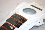 08 Yamaha Fx Nytro Oem Instrument Panel 8GL-77711-00-00 SY104