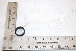 2003 Arctic Cat 400 Oem Transmission Bearing 3402-498 AA9