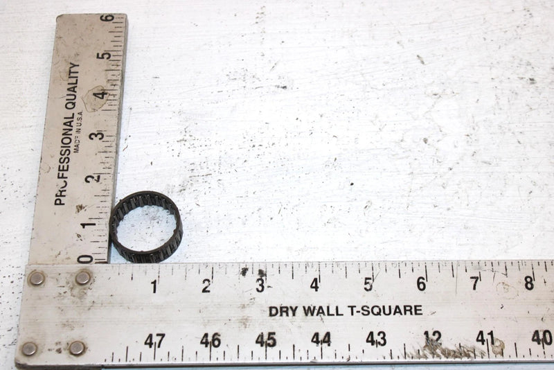 2003 Arctic Cat 400 Oem Transmission Bearing 3402-498 AA9