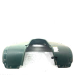 98-01 Arctic Cat 500 4X4 OEM Front Fender 0506-405 AA38