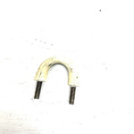 2003 Yamaha WaveRunner XLT1200 OEM Rear Tow Hook F1K-61628-00-00 JY30