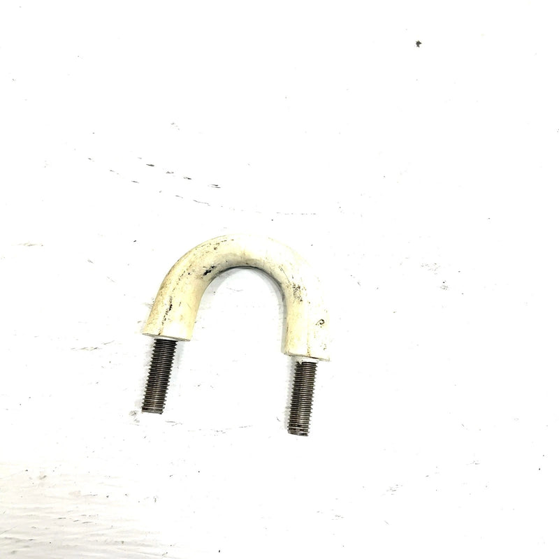 2003 Yamaha WaveRunner XLT1200 OEM Rear Tow Hook F1K-61628-00-00 JY30