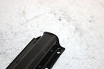 83 Yamaha Excel Iii Ec340g Oem Hood Hinge 8F3-77140-00-00 SY7