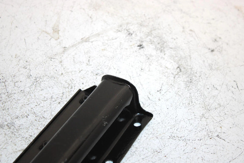 83 Yamaha Excel Iii Ec340g Oem Hood Hinge 8F3-77140-00-00 SY7
