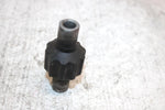 2001 Bombardier Traxter Oem Engine Dampner 707000030 AB10