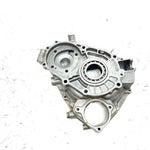 1999  Polaris Sport 400 OEM Stator Side Cover 3085650 AP210