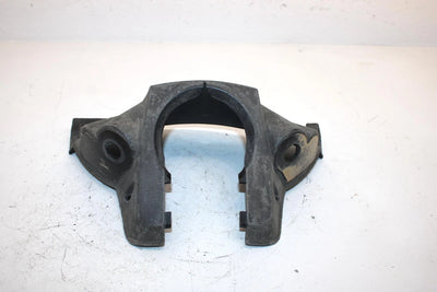 99 Arctic Cat Zr 700 Oem Console 1606-225 SAS