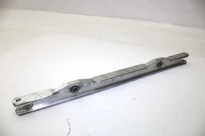 95 Arctic Cat Wildcat 700 OEM Drag Link with Bushings 0705-090 B71