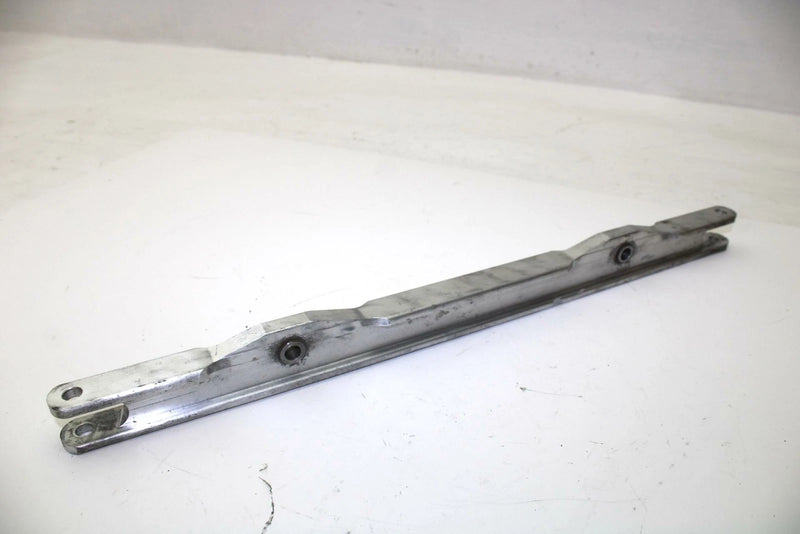 95 Arctic Cat Wildcat 700 OEM Drag Link with Bushings 0705-090 B71